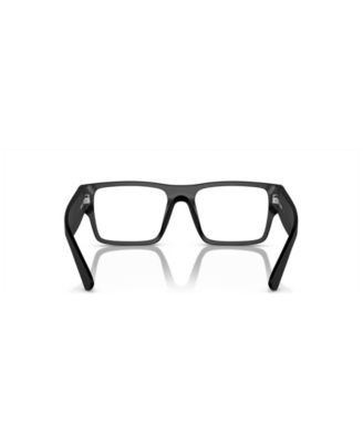 Men's Eyeglasses, PR A08V