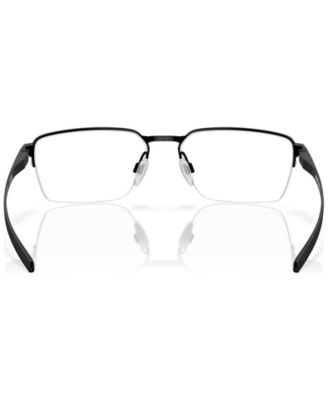 Men's Sway Bar 0.5 Eyeglasses, OX5080