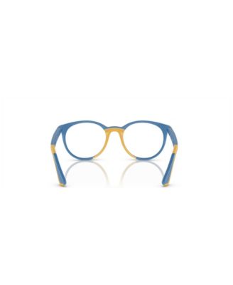 Child Eyeglasses, RB1628