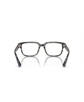 Men's Eyeglasses, DG3380
