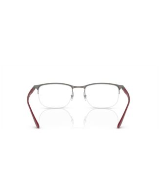 Unisex Eyeglasses, RB6513