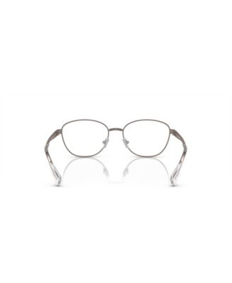 Women's Eyeglasses, RA6057