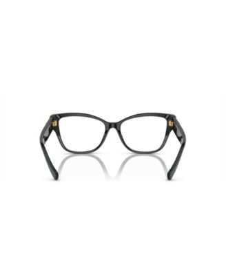 Women's Eyeglasses, VE3347