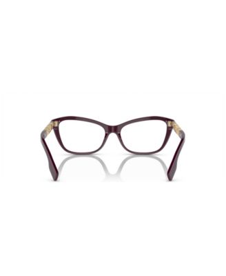 Women's Eyeglasses, BE2392