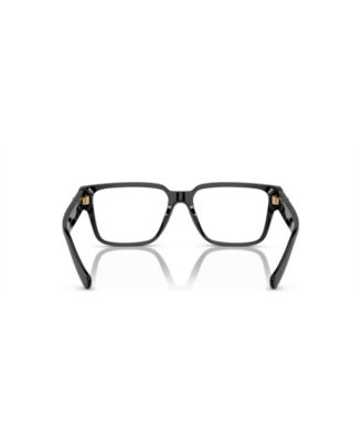 Men's Eyeglasses, VE3346
