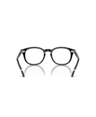 Men's Eyeglasses, PH2267