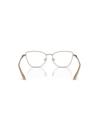 Women's Eyeglasses, AX1063