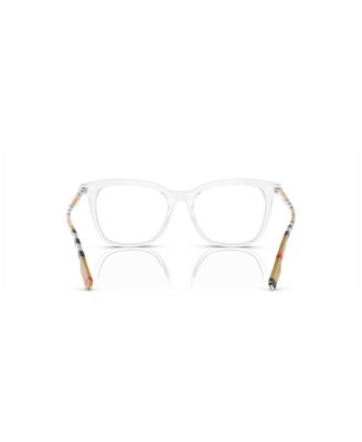 Women's Eyeglasses, BE2390