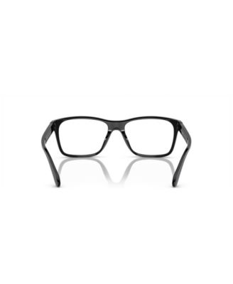 Men's Eyeglasses, RL6240U