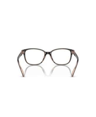 Women's Eyeglasses, HC6224U