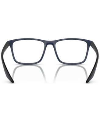 Men's Eyeglasses, PS 01QV