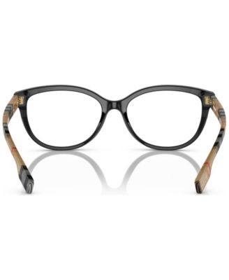 Women's Esme Eyeglasses, BE2357