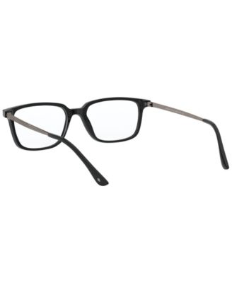 Men's Eyeglasses, AR7183