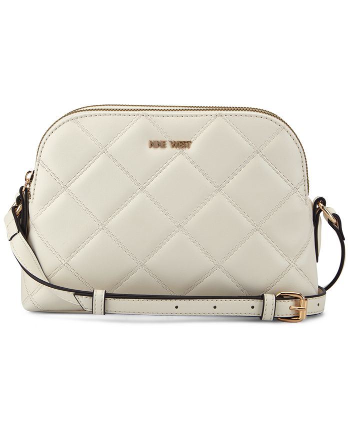Nine west cheap small crossbody bag