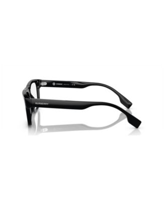 Men's Eyeglasses, BE2387