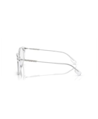 Women's Eyeglasses, BE2391