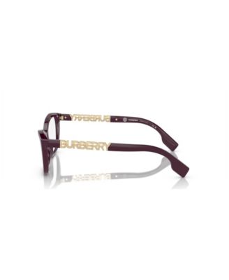 Women's Eyeglasses, BE2392