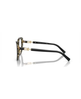 Women's Eyeglasses, TF2242
