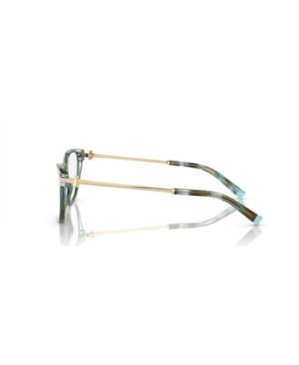 Women's Eyeglasses, TF2223B