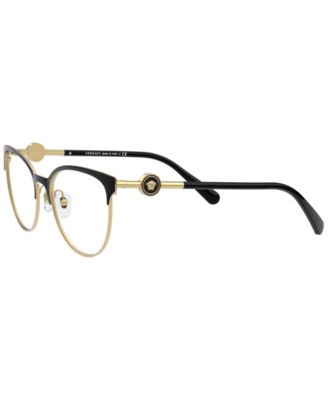 Women's Eyeglasses, VE1271