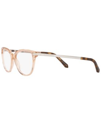 Women's Eyeglasses, BE2280