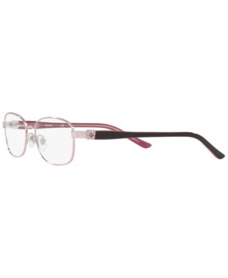Steroflex Women's Eyeglasses, SF2570