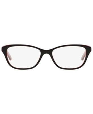 Women's Eyeglasses, RA7020