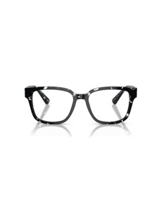 Men's Eyeglasses, PR A09V