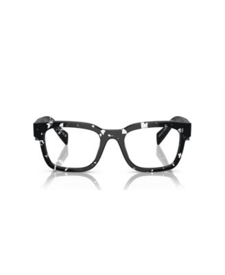 Men's Eyeglasses, PR A10V