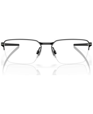 Men's Sway Bar 0.5 Eyeglasses, OX5080