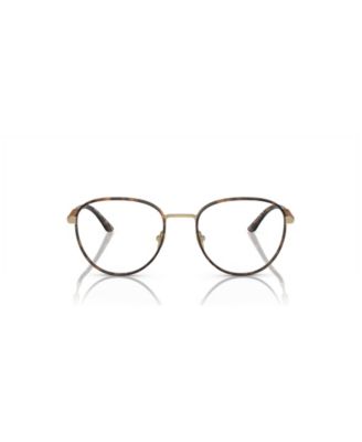 Men's Eyeglasses, AR5137J
