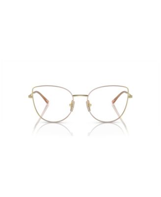 Women's Eyeglasses, VO4298T