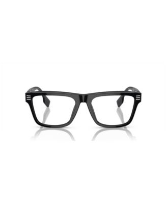 Men's Eyeglasses, BE2387