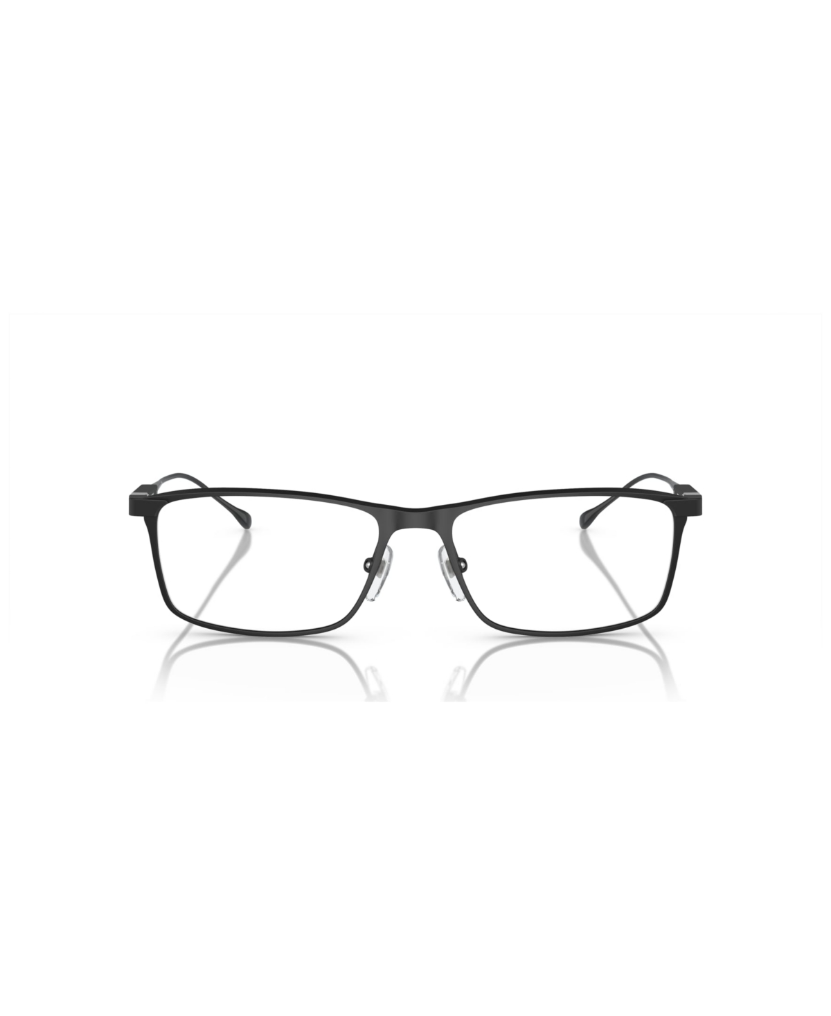 Starck Men's Eyeglasses, SH2082T
