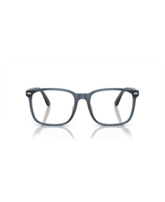 Men's Eyeglasses, PH2271U