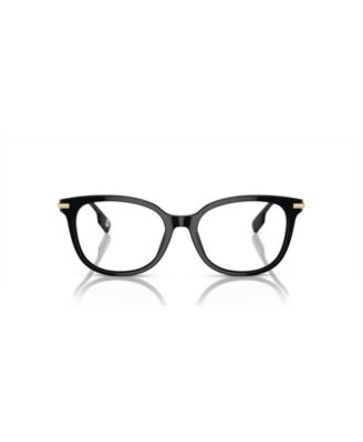 Women's Eyeglasses, BE2391