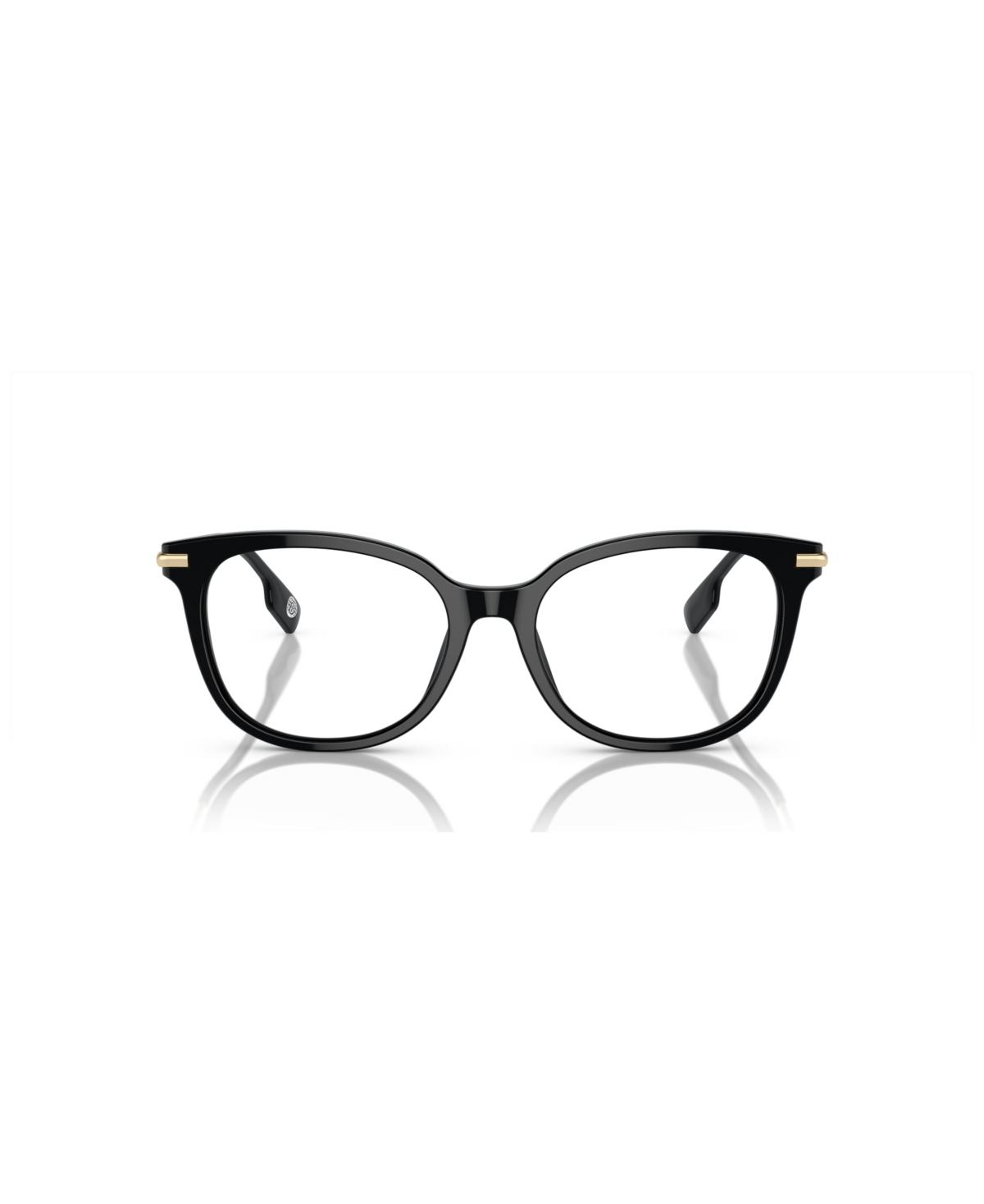 Burberry Women's Eyeglasses, BE2391