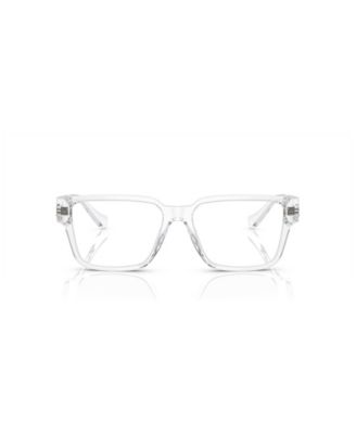 Men's Eyeglasses, VE3346
