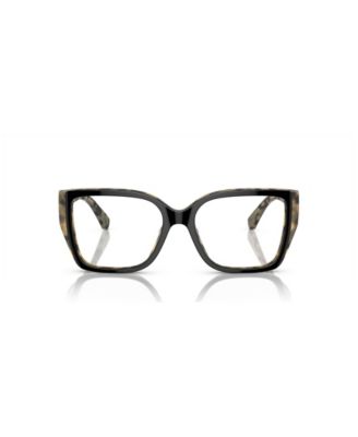 Women's Castello Eyeglasses, MK4115U
