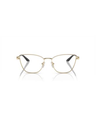 Women's Eyeglasses, AX1063