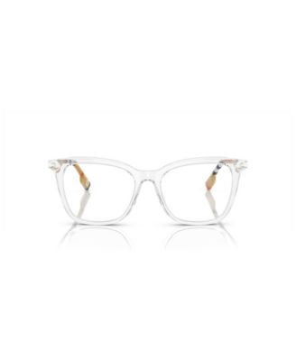 Women's Eyeglasses, BE2390