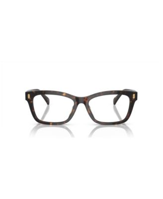Women's Eyeglasses, RA7154U