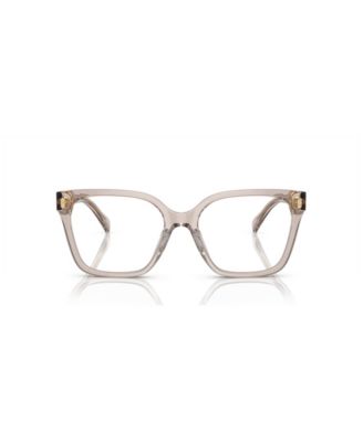 Women's Eyeglasses, RA7158U