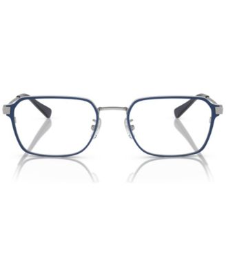 Men's Eyeglasses, HC5167