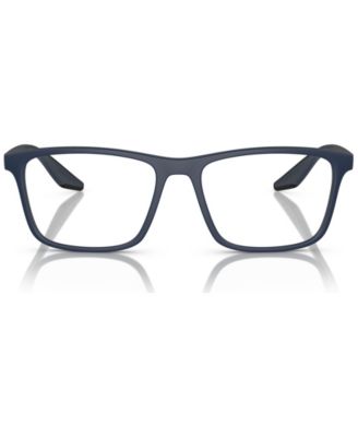 Men's Eyeglasses, PS 01QV