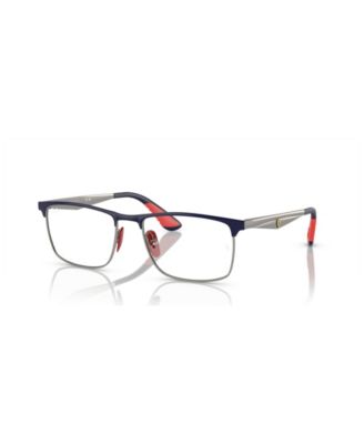 Ray-Ban