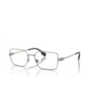 Burberry men's hotsell eyeglasses lenscrafters