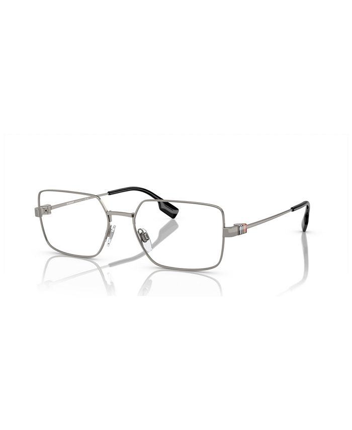 Men s Eyeglasses BE1380