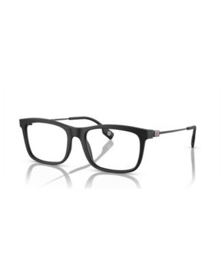 Macy's burberry eyeglasses online