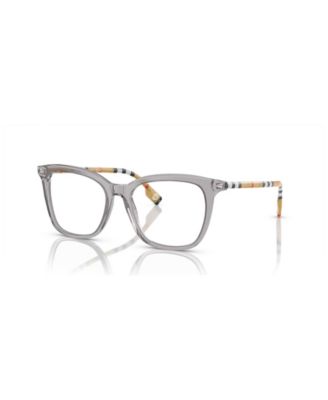 Women's Eyeglasses, BE2390
